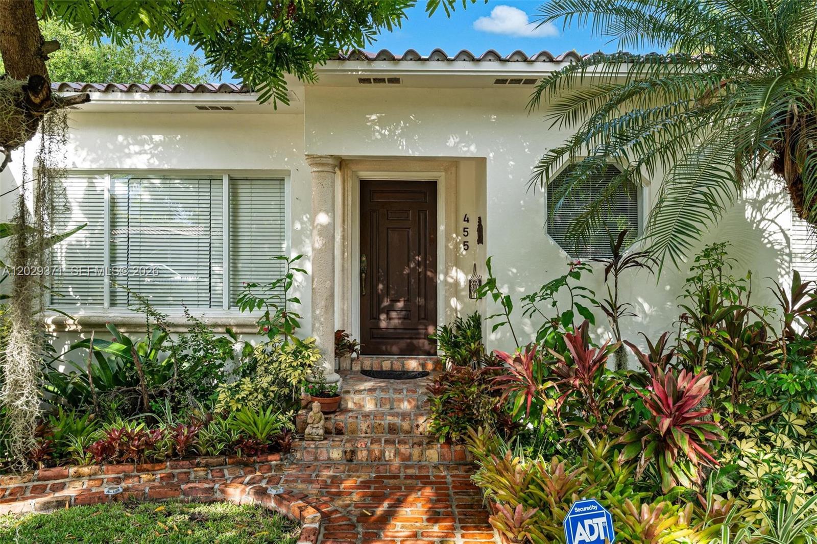 455 W Dilido Dr Miami Beach, FL 33139