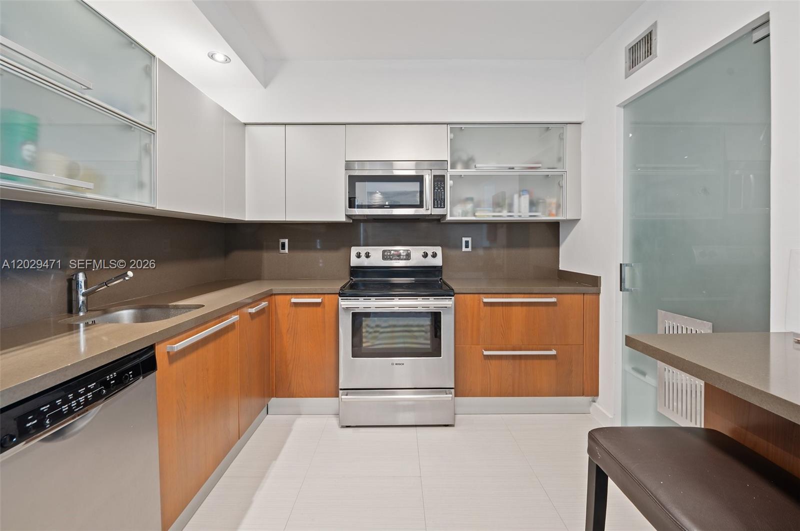 9455 Collins Ave #1208 Surfside, FL 33154