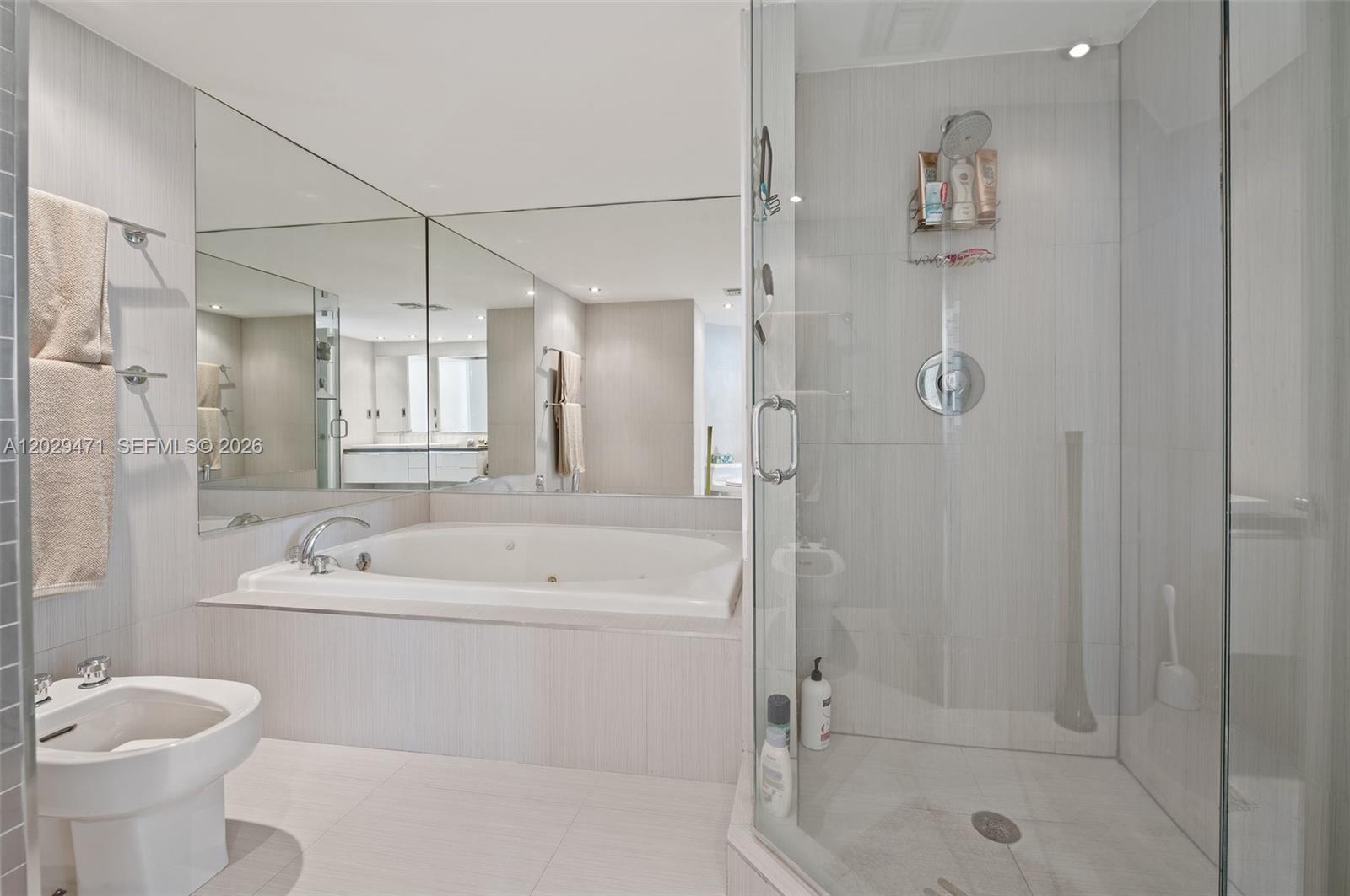 9455 Collins Ave #1208 Surfside, FL 33154