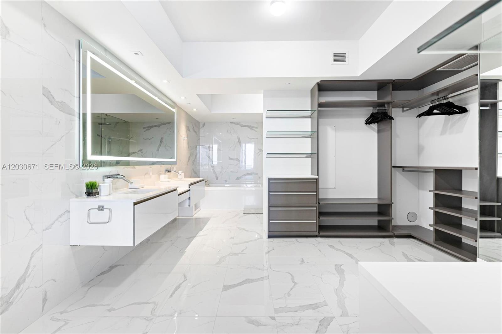 5500 Island Estates Dr #506 Aventura, FL 33160