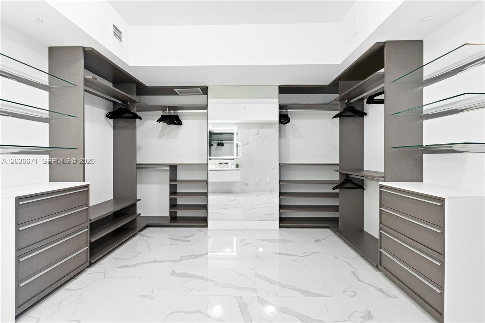 5500 Island Estates Dr #506 Aventura, FL 33160