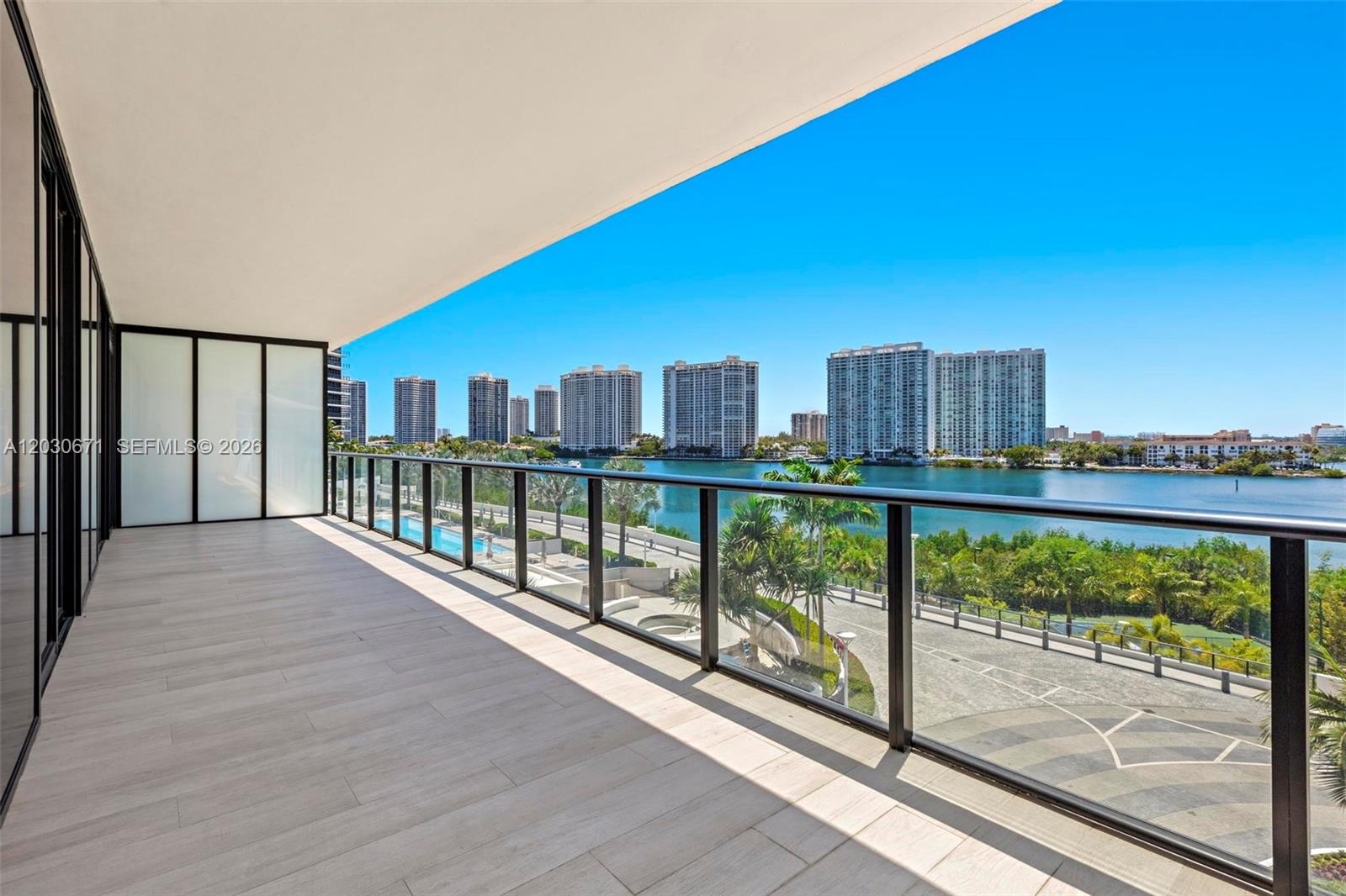 5500 Island Estates Dr #506 Aventura, FL 33160