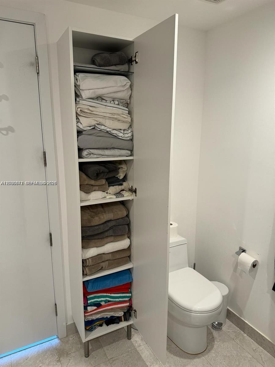 image Aria on the Bay9