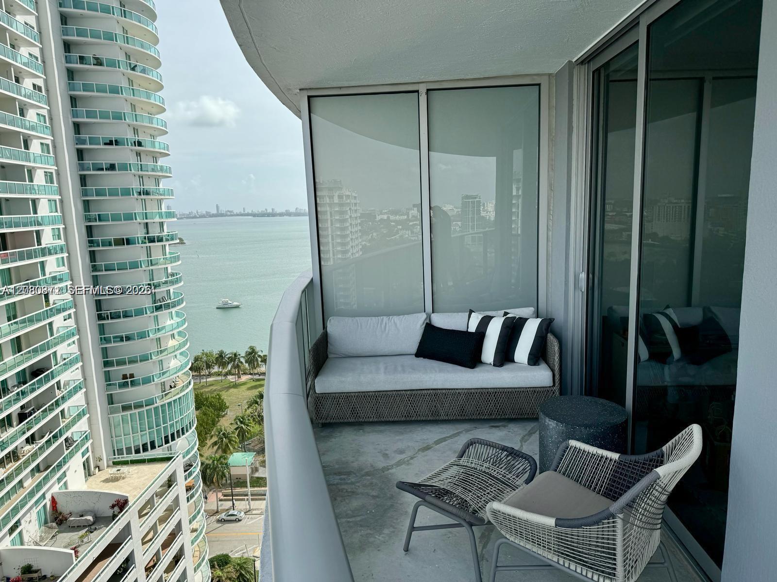 image Aria on the Bay17