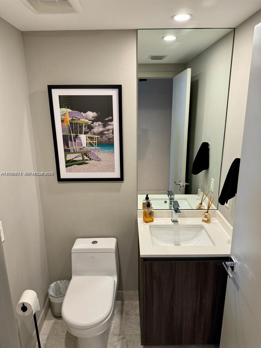 image Aria on the Bay19