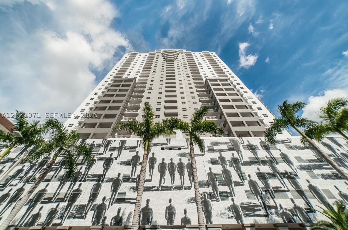 image Fortune House8
