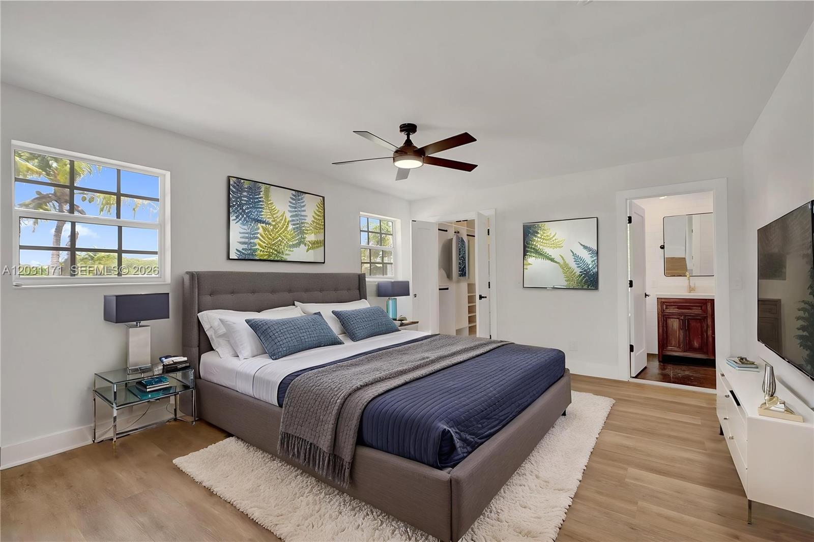 8320 SW 161st Palmetto Bay, FL 33157