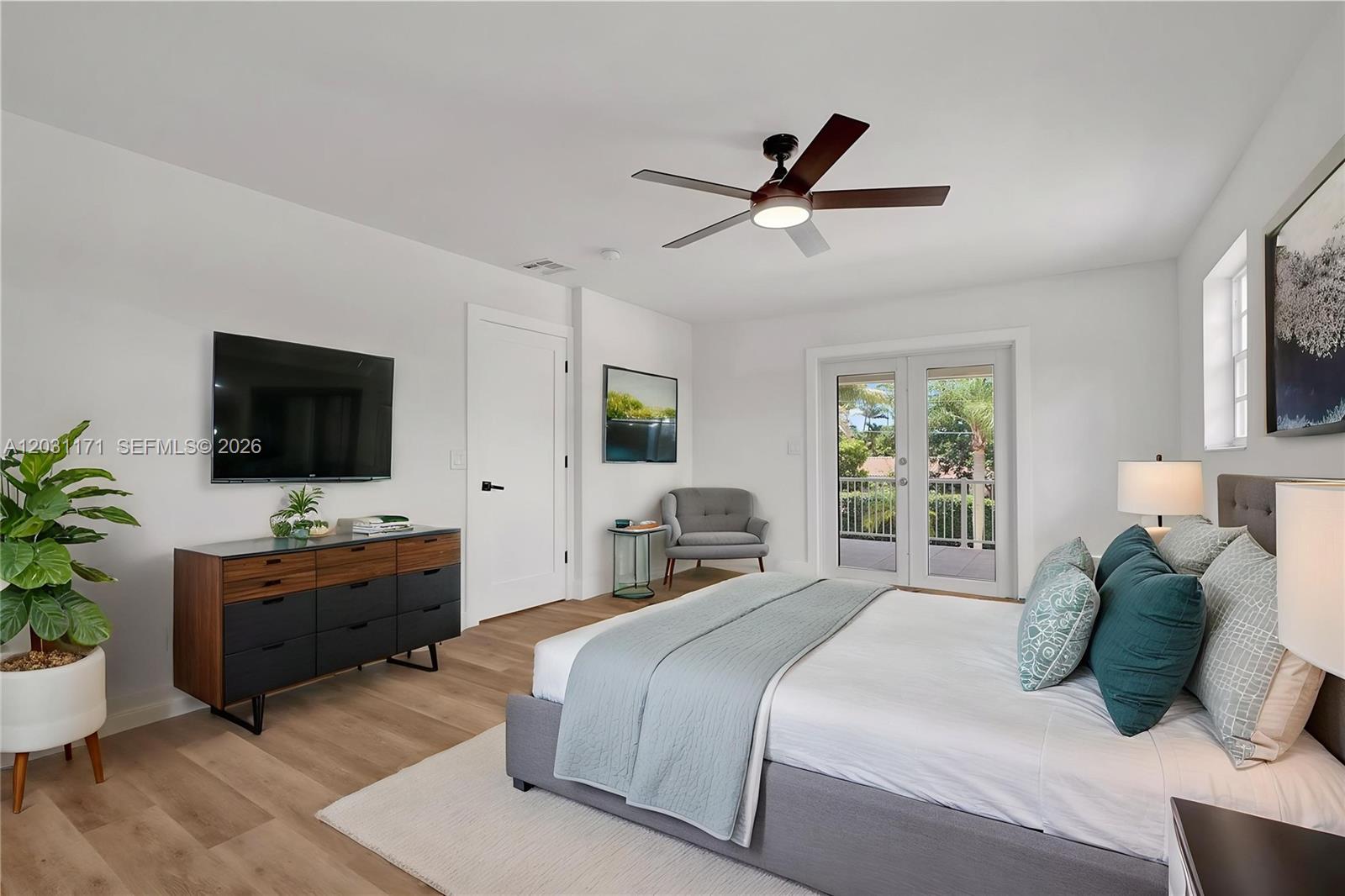 8320 SW 161st Palmetto Bay, FL 33157