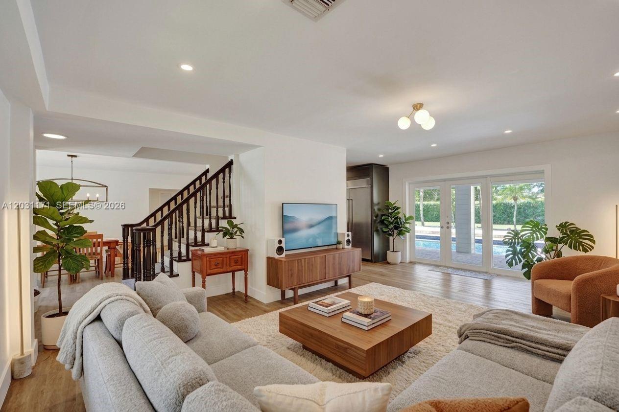 8320 SW 161st Palmetto Bay, FL 33157