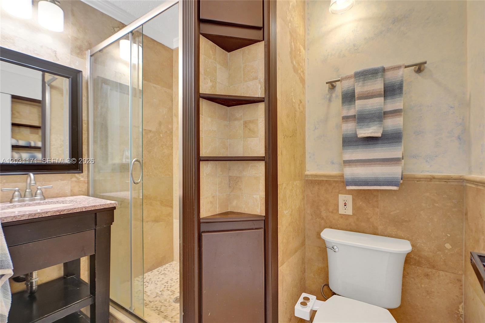 8320 SW 161st Palmetto Bay, FL 33157