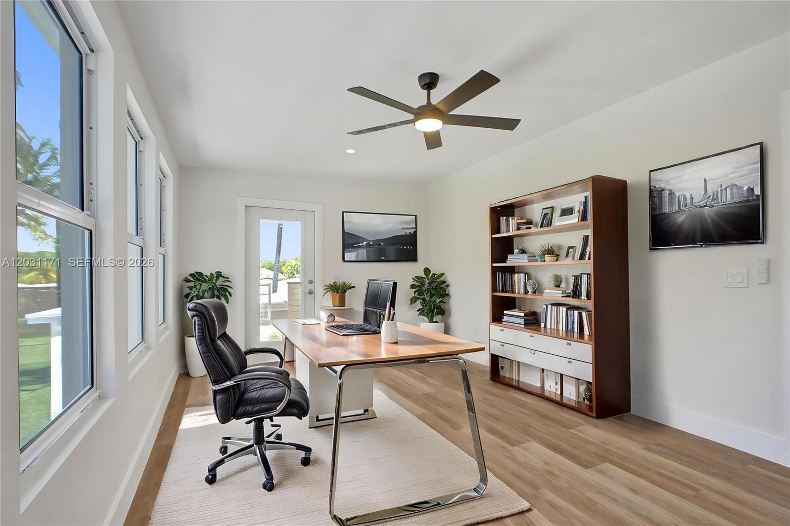8320 SW 161st Palmetto Bay, FL 33157