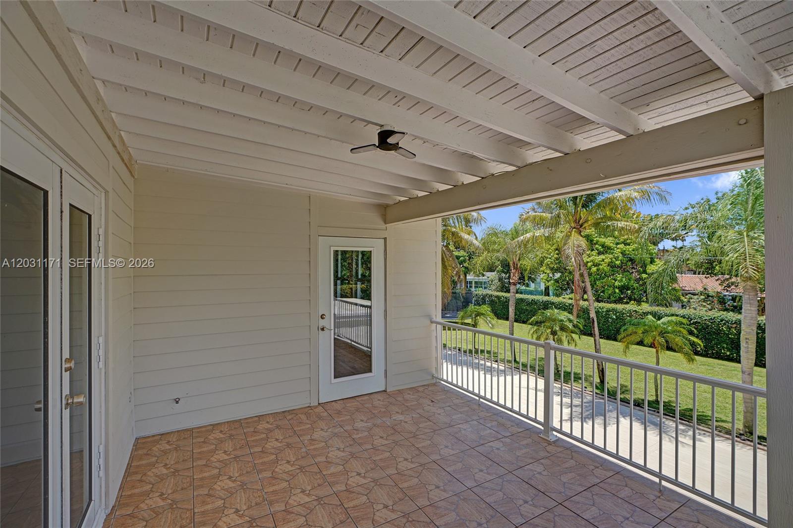 8320 SW 161st Palmetto Bay, FL 33157