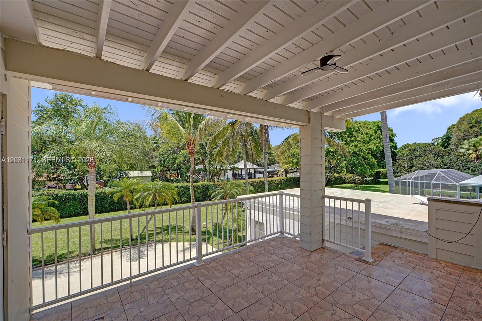 8320 SW 161st Palmetto Bay, FL 33157