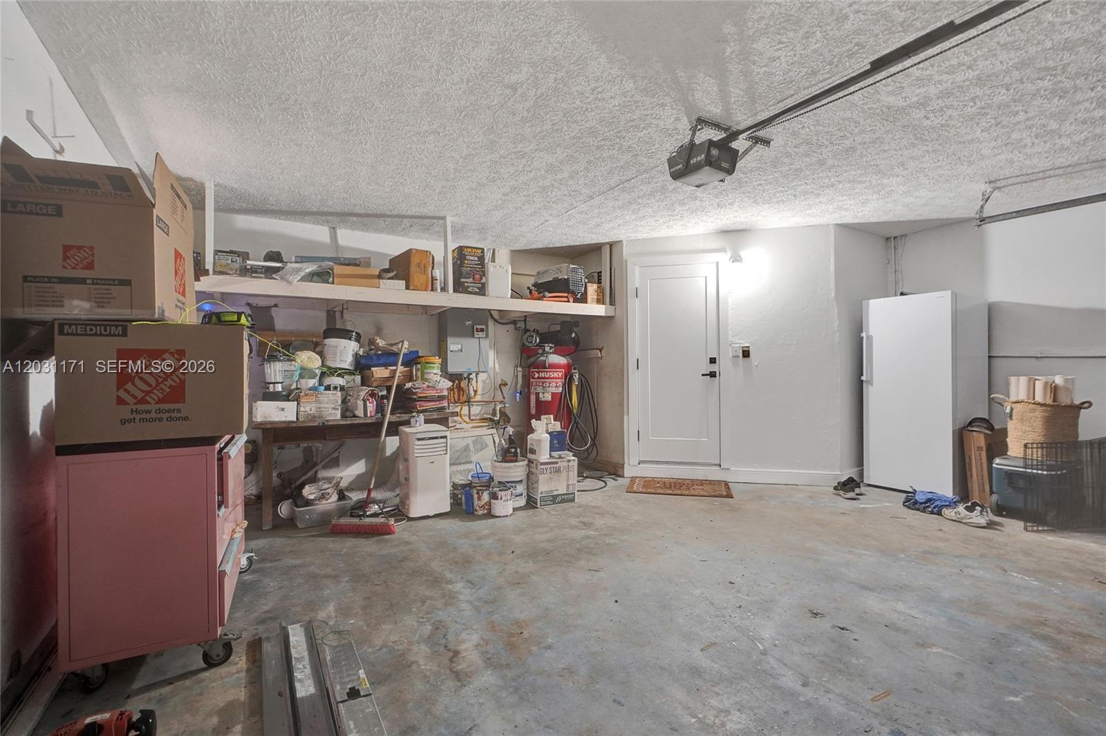 8320 SW 161st Palmetto Bay, FL 33157