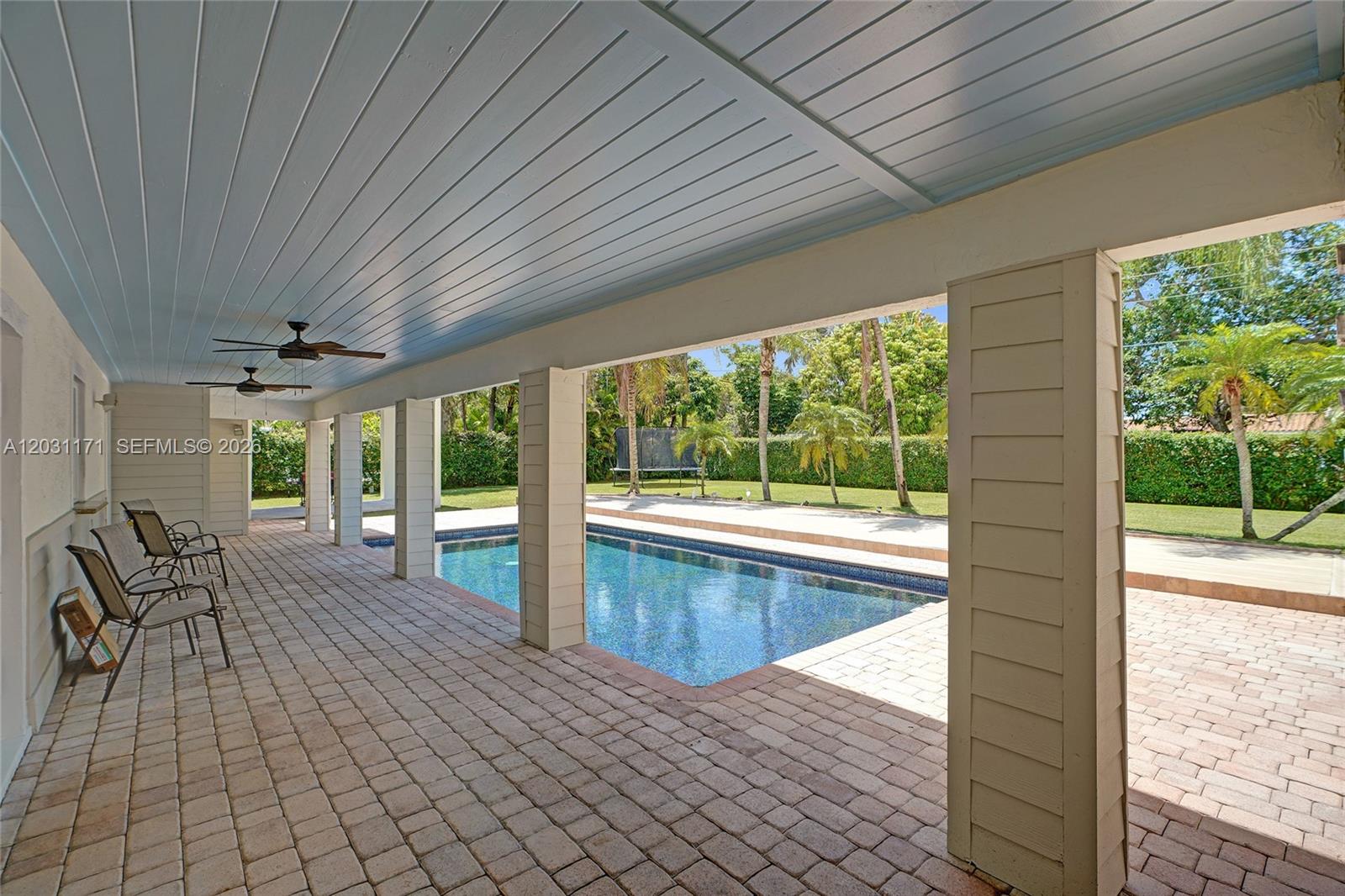 8320 SW 161st Palmetto Bay, FL 33157