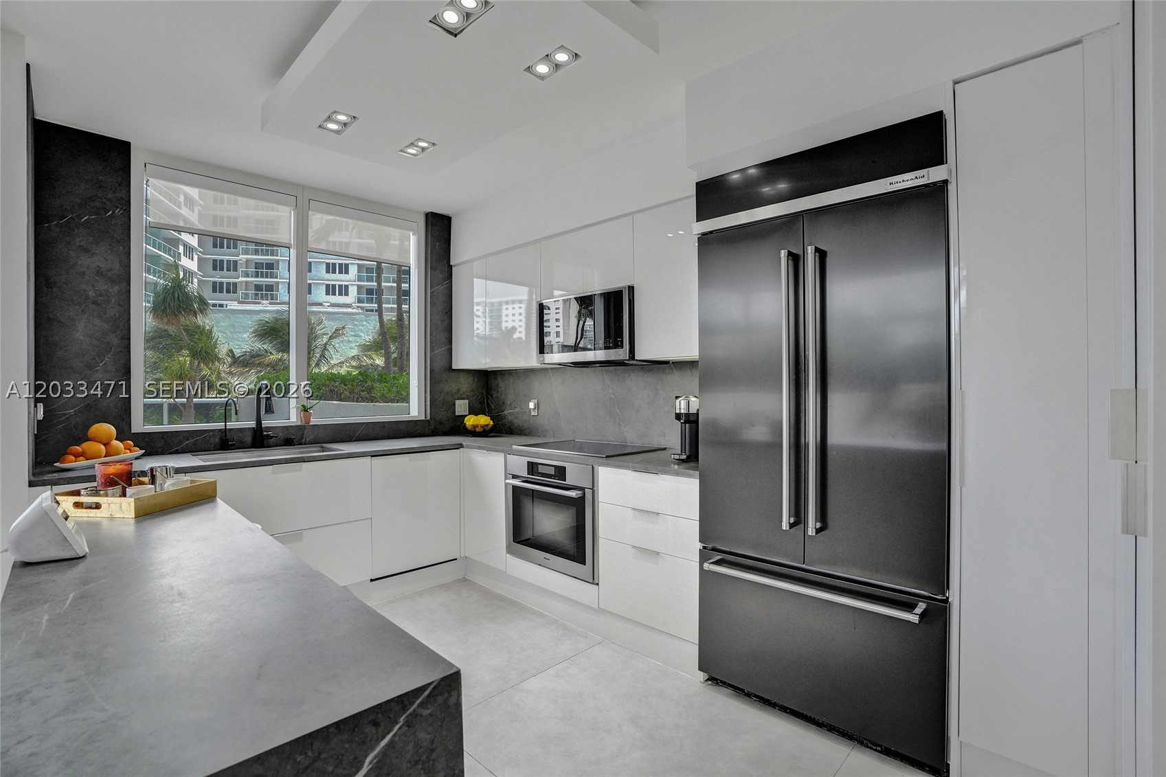 19111 Collins Ave #102 Sunny Isles Beach, FL 33160