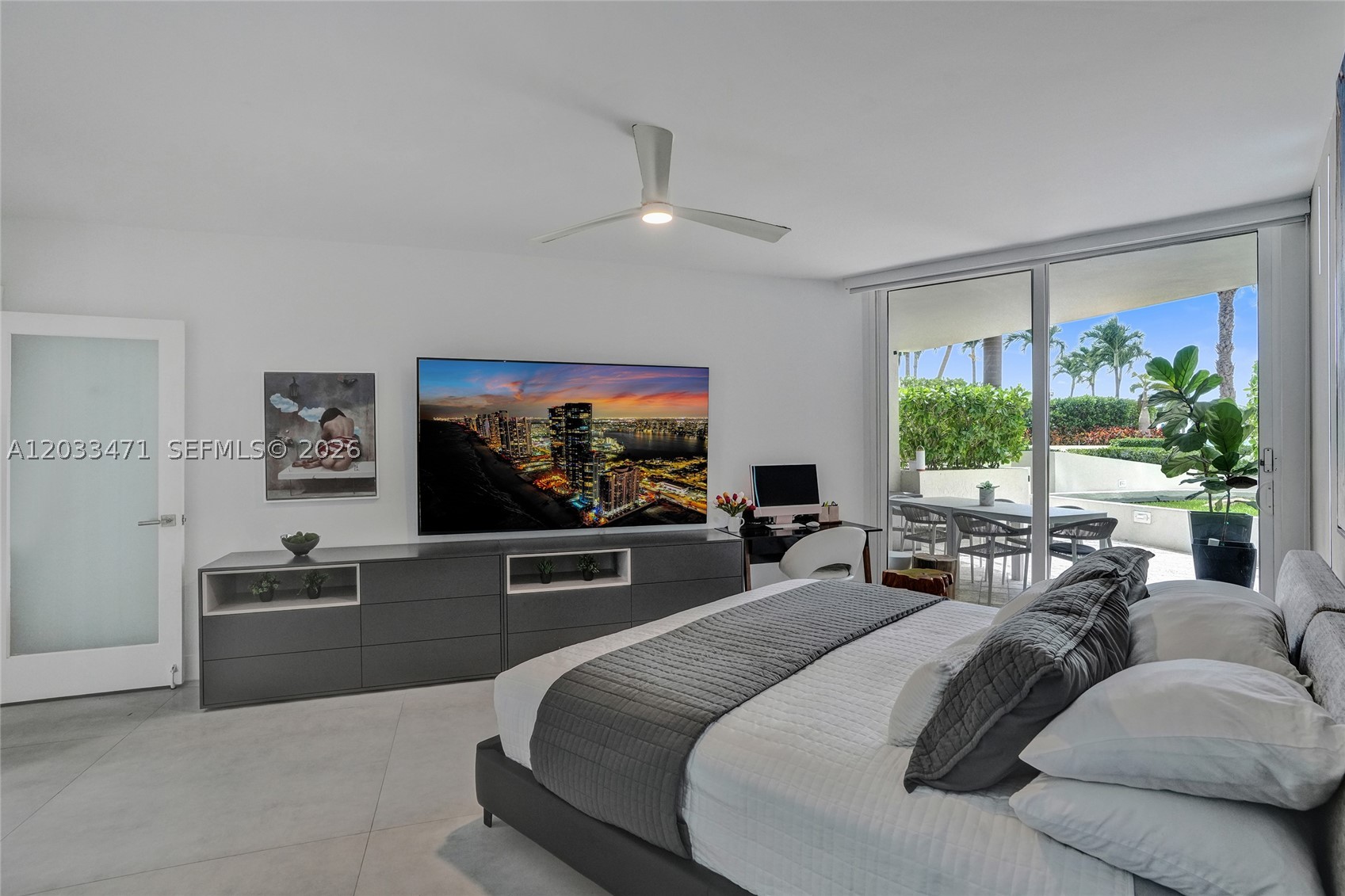 19111 Collins Ave #102 Sunny Isles Beach, FL 33160