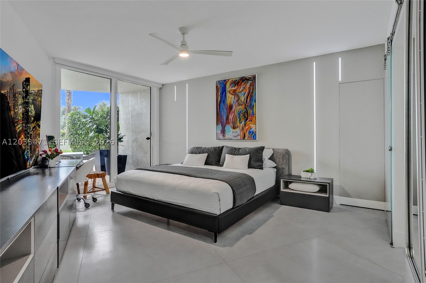 19111 Collins Ave #102 Sunny Isles Beach, FL 33160