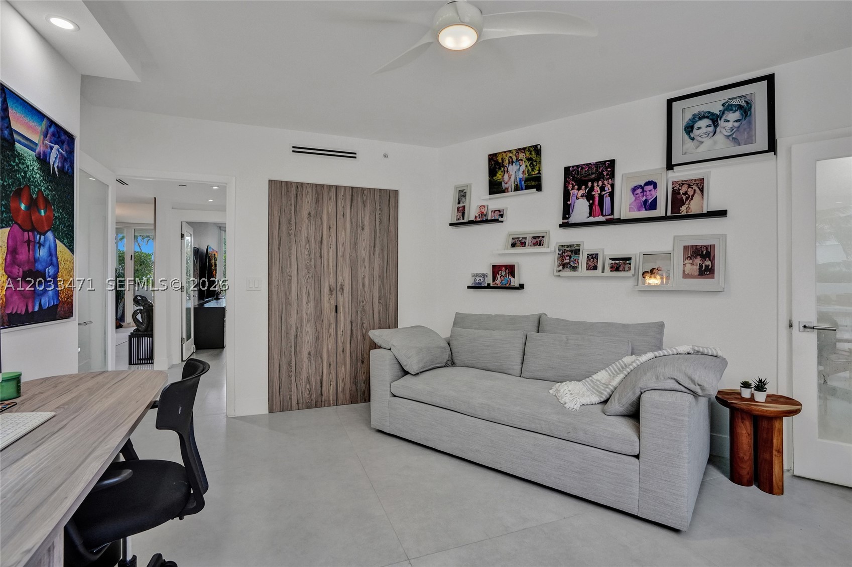 19111 Collins Ave #102 Sunny Isles Beach, FL 33160