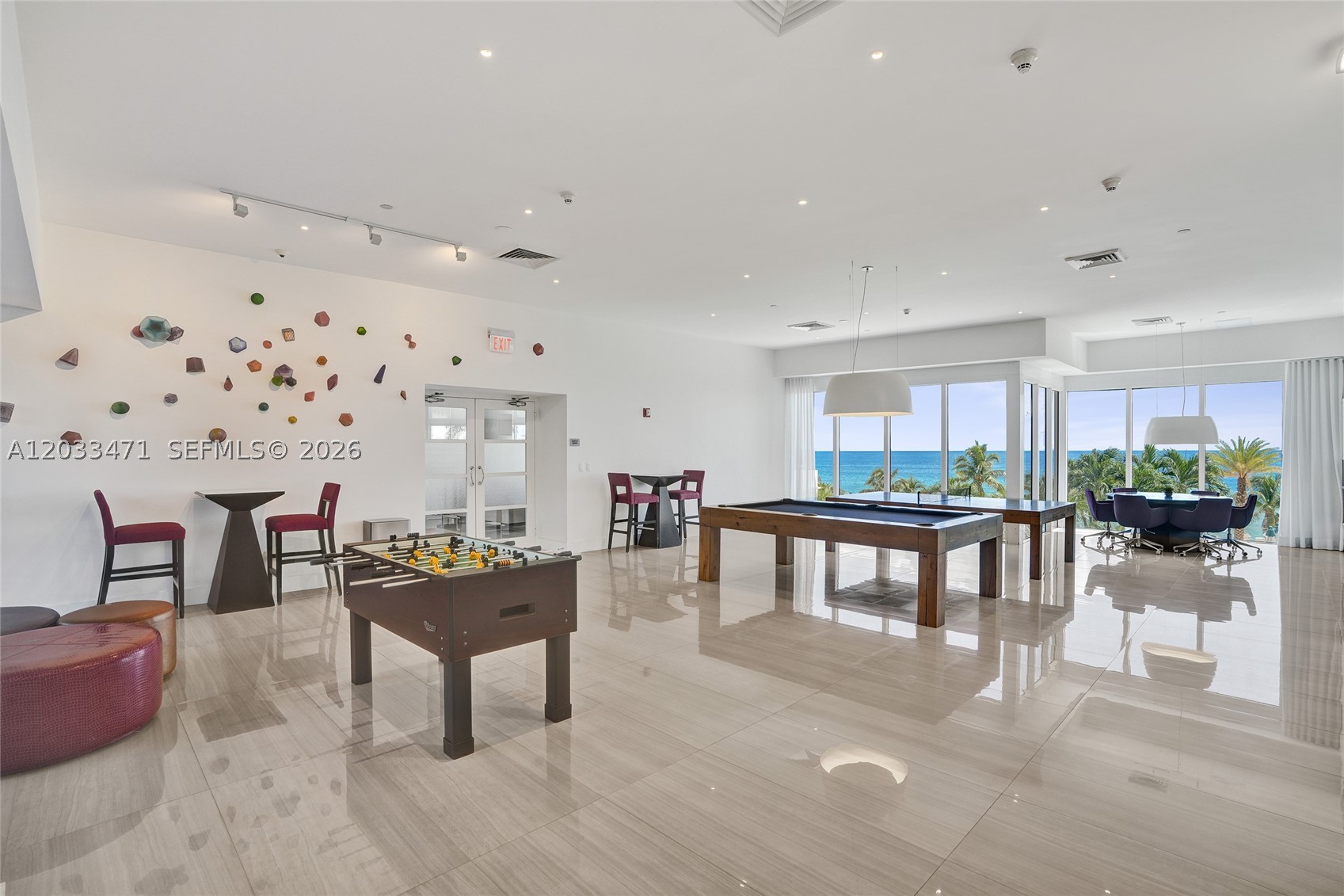 19111 Collins Ave #102 Sunny Isles Beach, FL 33160