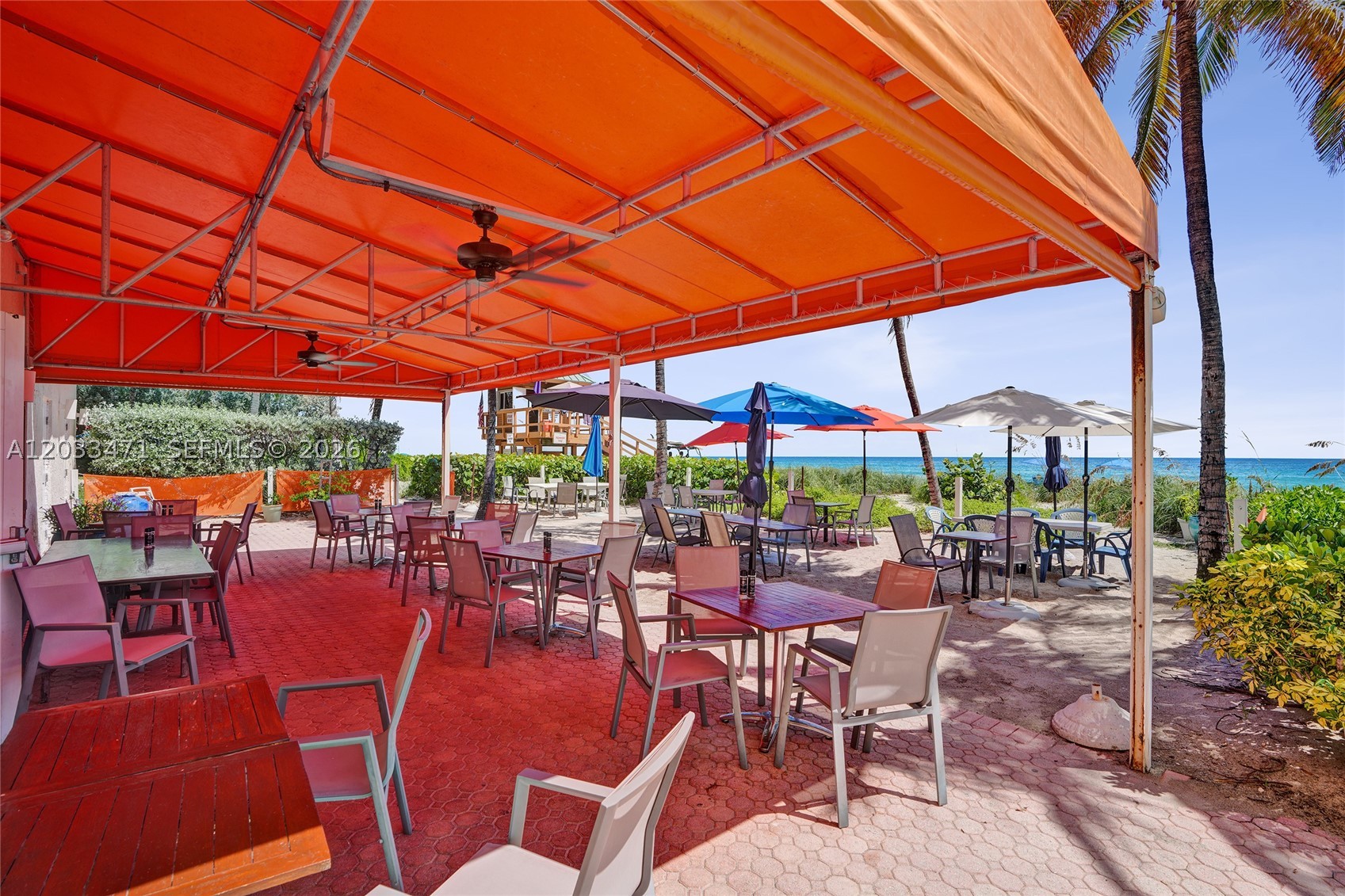 19111 Collins Ave #102 Sunny Isles Beach, FL 33160