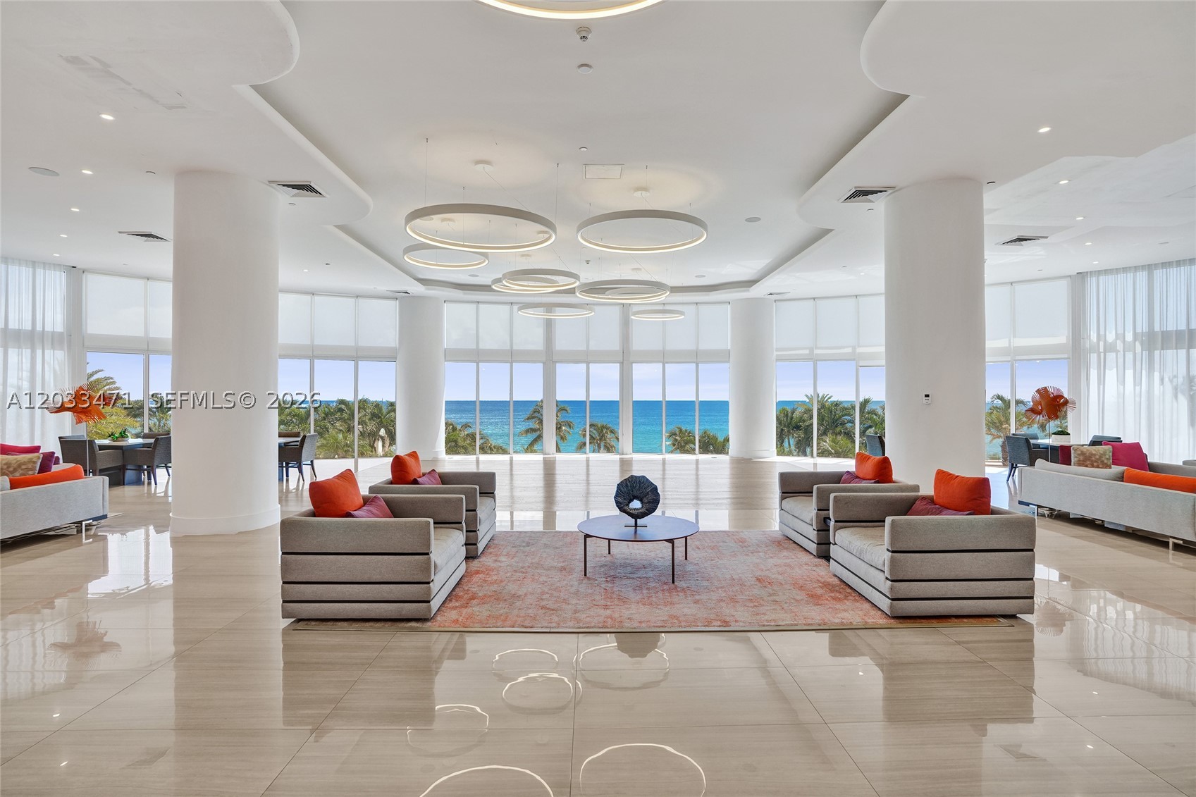 19111 Collins Ave #102 Sunny Isles Beach, FL 33160