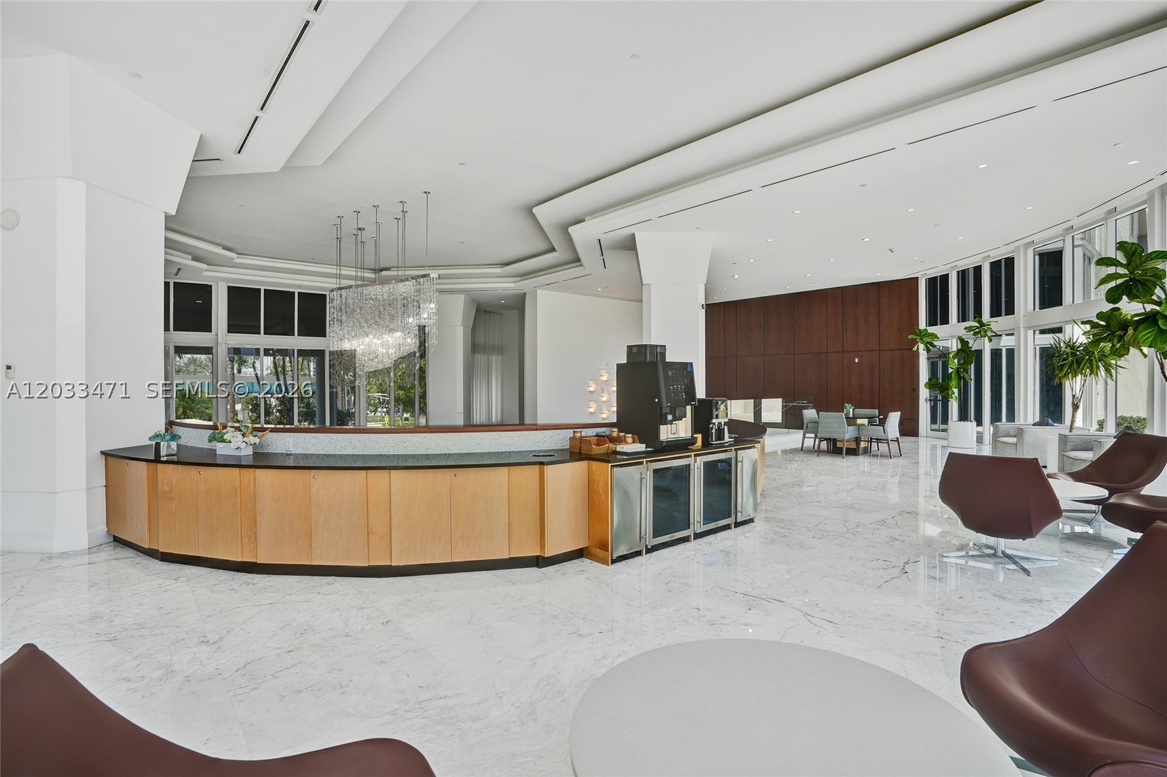 19111 Collins Ave #102 Sunny Isles Beach, FL 33160