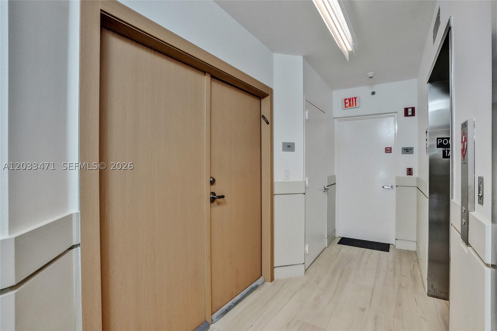 19111 Collins Ave #102 Sunny Isles Beach, FL 33160