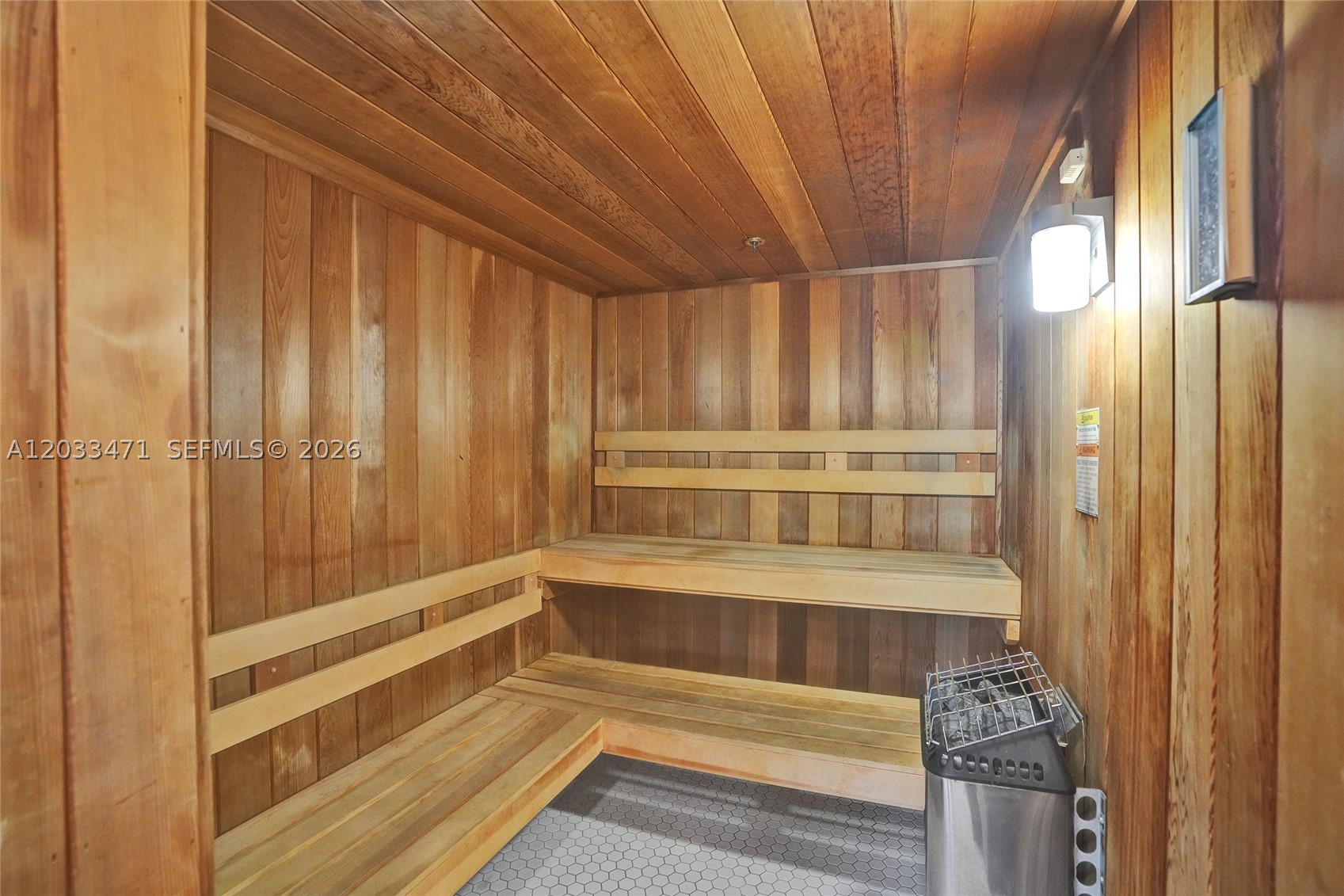 19111 Collins Ave #102 Sunny Isles Beach, FL 33160