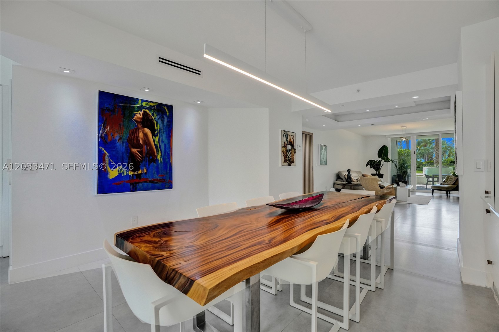 19111 Collins Ave #102 Sunny Isles Beach, FL 33160