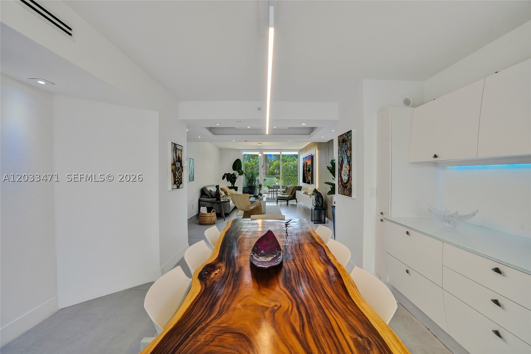 19111 Collins Ave #102 Sunny Isles Beach, FL 33160