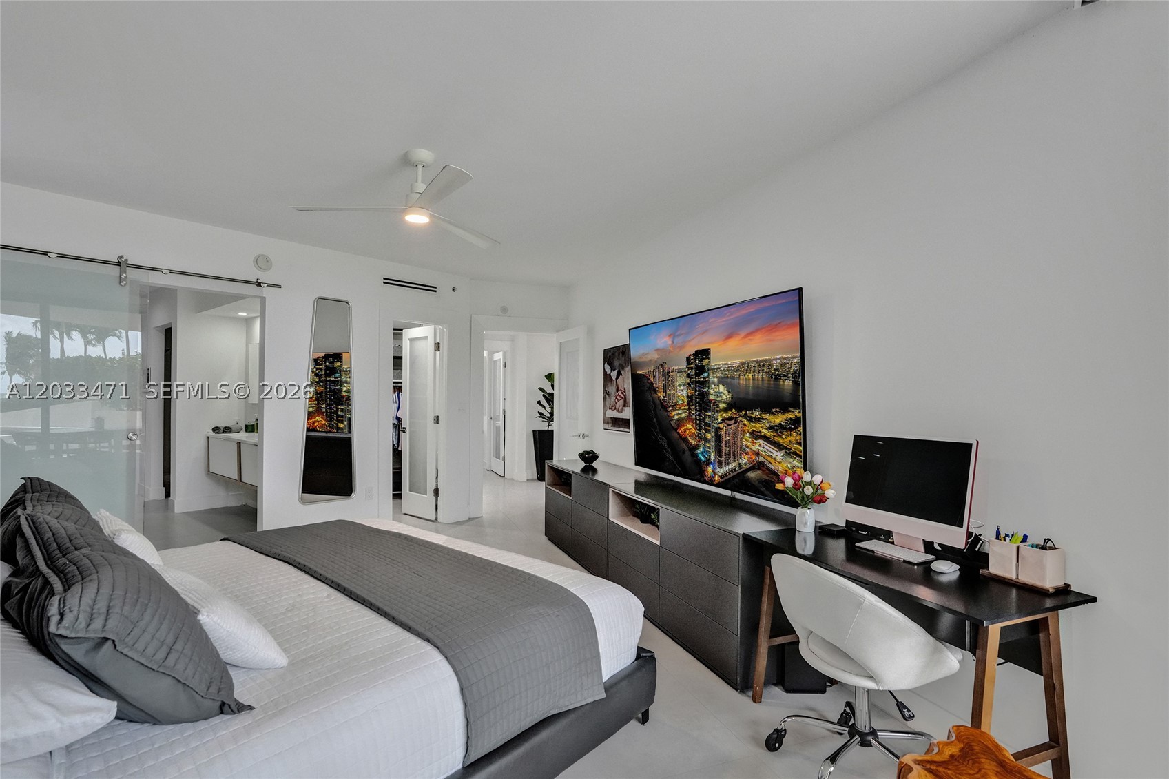19111 Collins Ave #102 Sunny Isles Beach, FL 33160