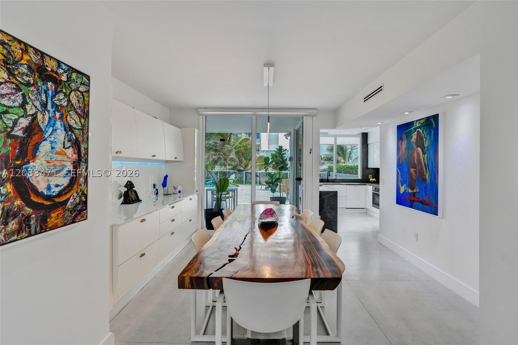 19111 Collins Ave #102 Sunny Isles Beach, FL 33160