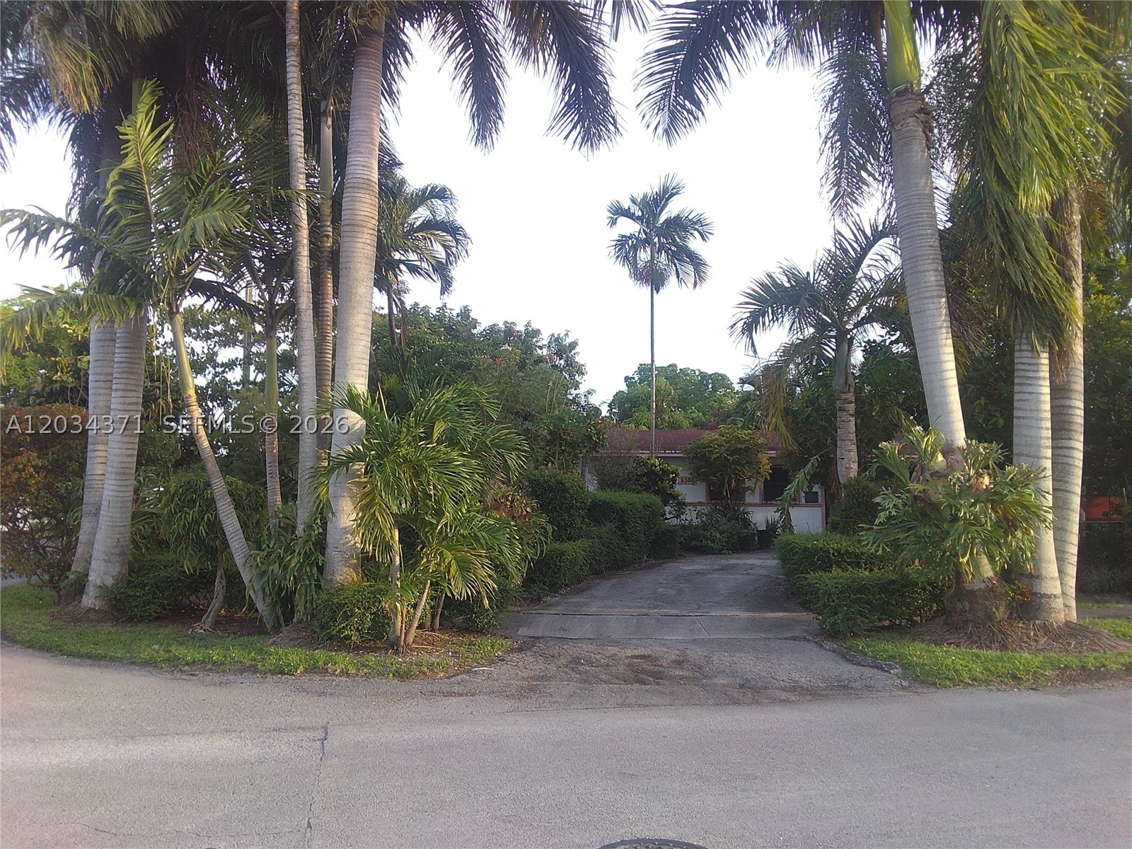 5300 SW 103rd Pl