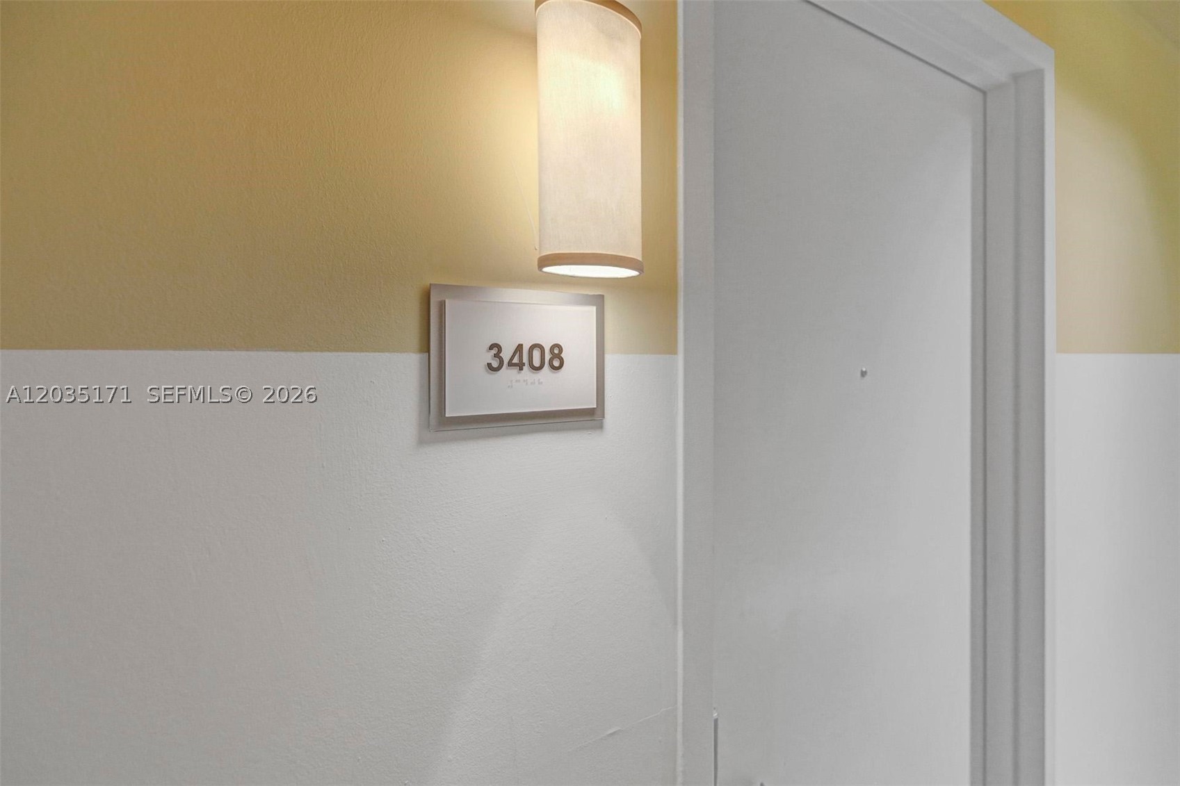image Icon Brickell I20