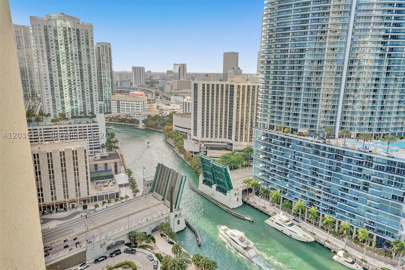 image Icon Brickell I8
