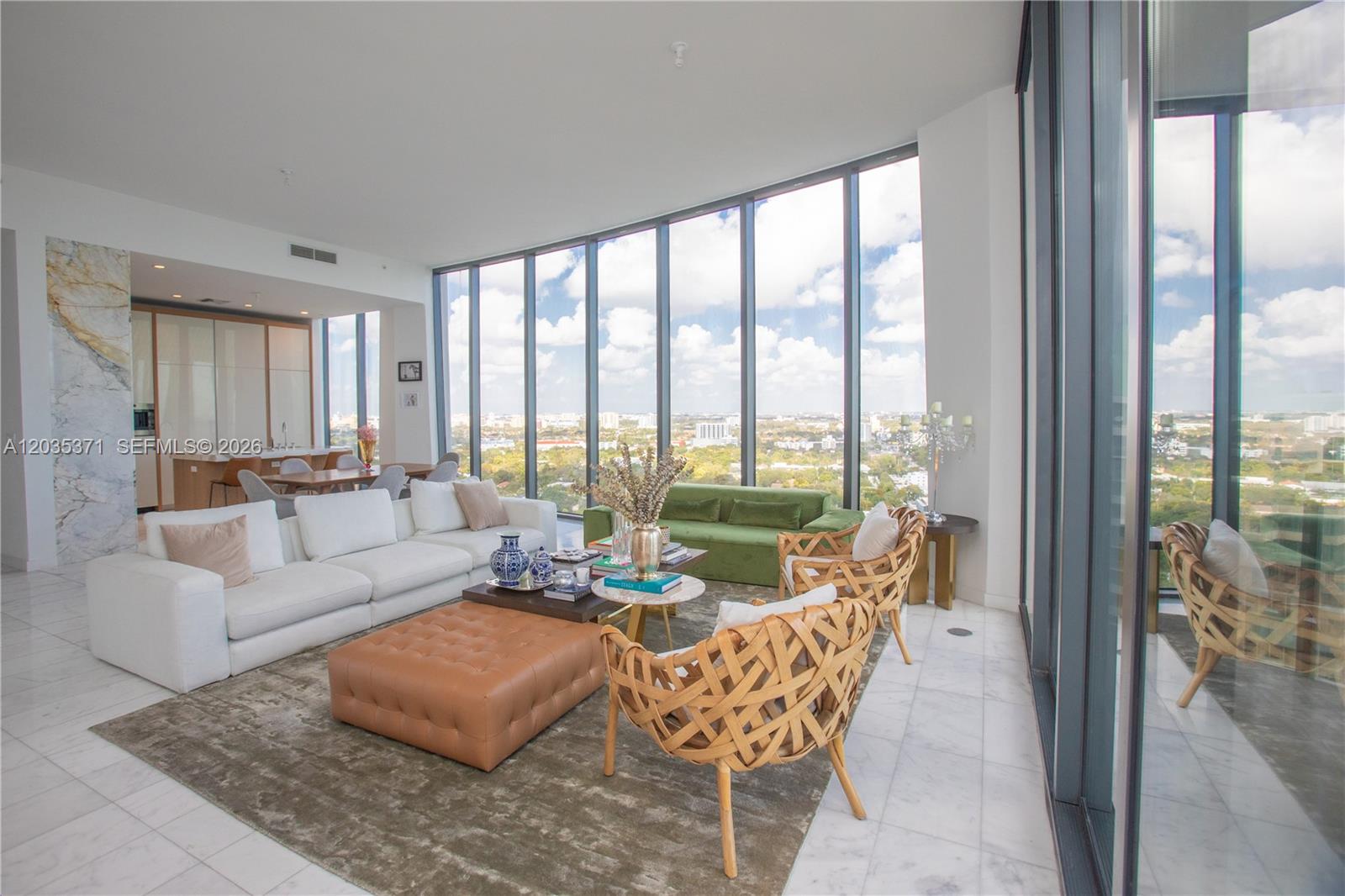 2821 S Bayshore #20D Miami, FL 33133