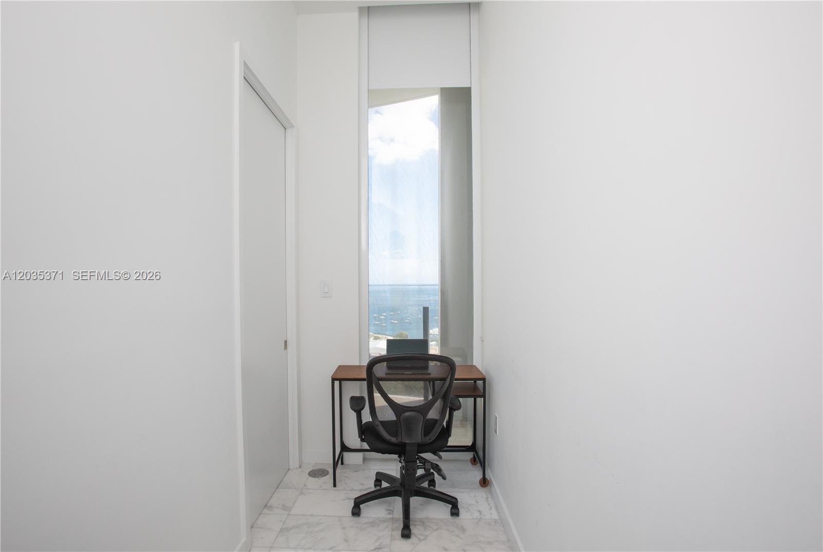 2821 S Bayshore #20D Miami, FL 33133