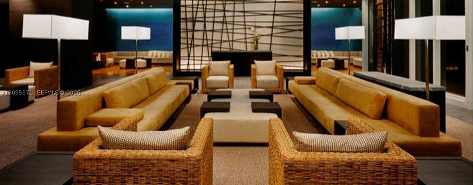image Beach Club 126