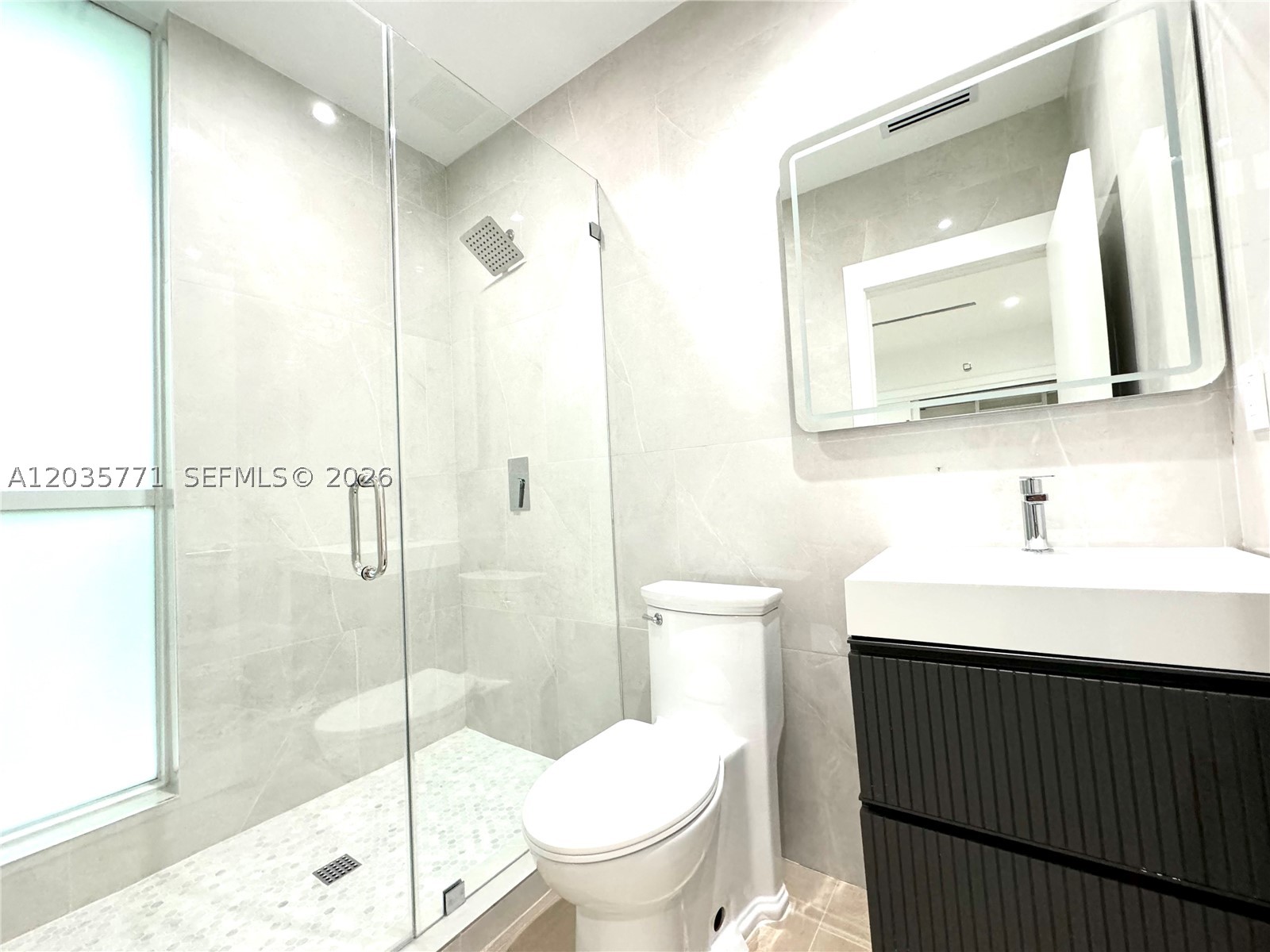 5728 NW 5th Ct #TH-1 Miami, FL 33127