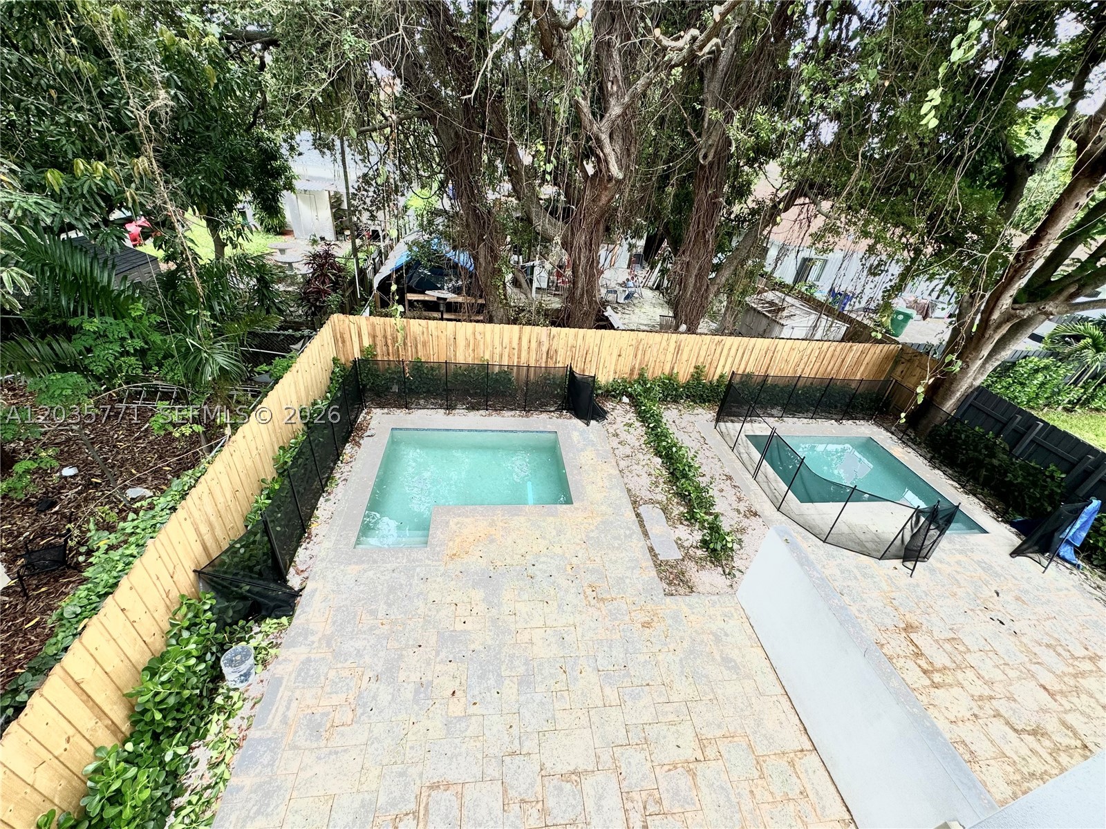 5728 NW 5th Ct #TH-1 Miami, FL 33127