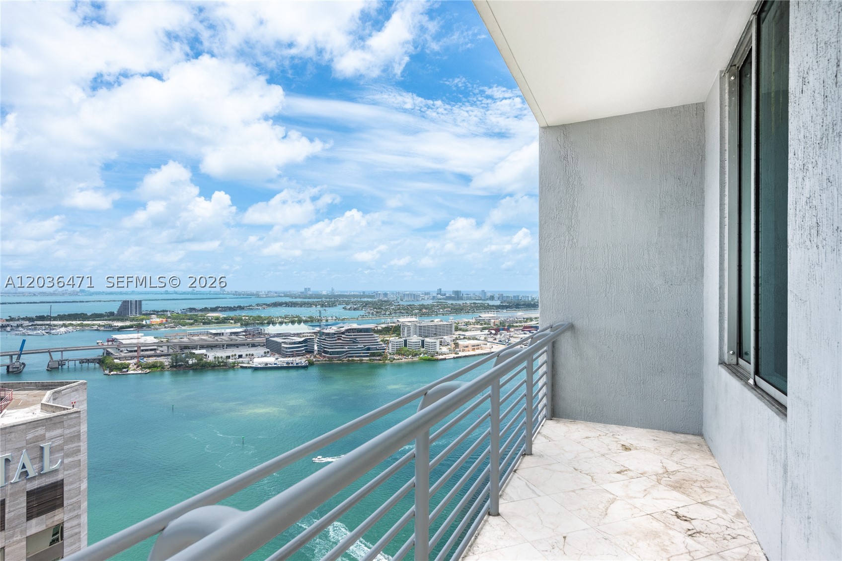 image One Miami East10