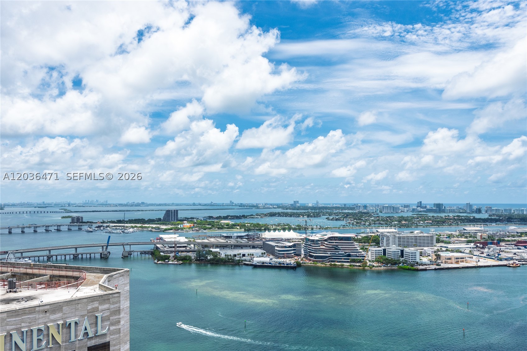 image One Miami East11