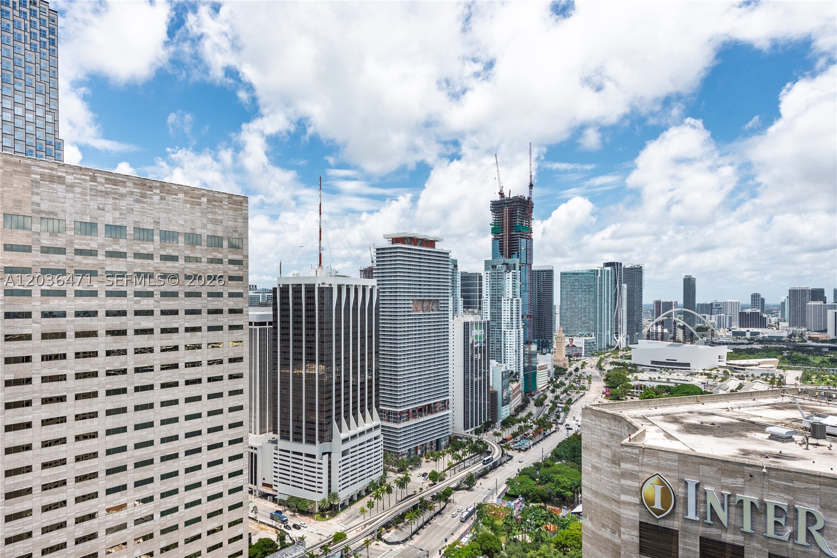 image One Miami East12
