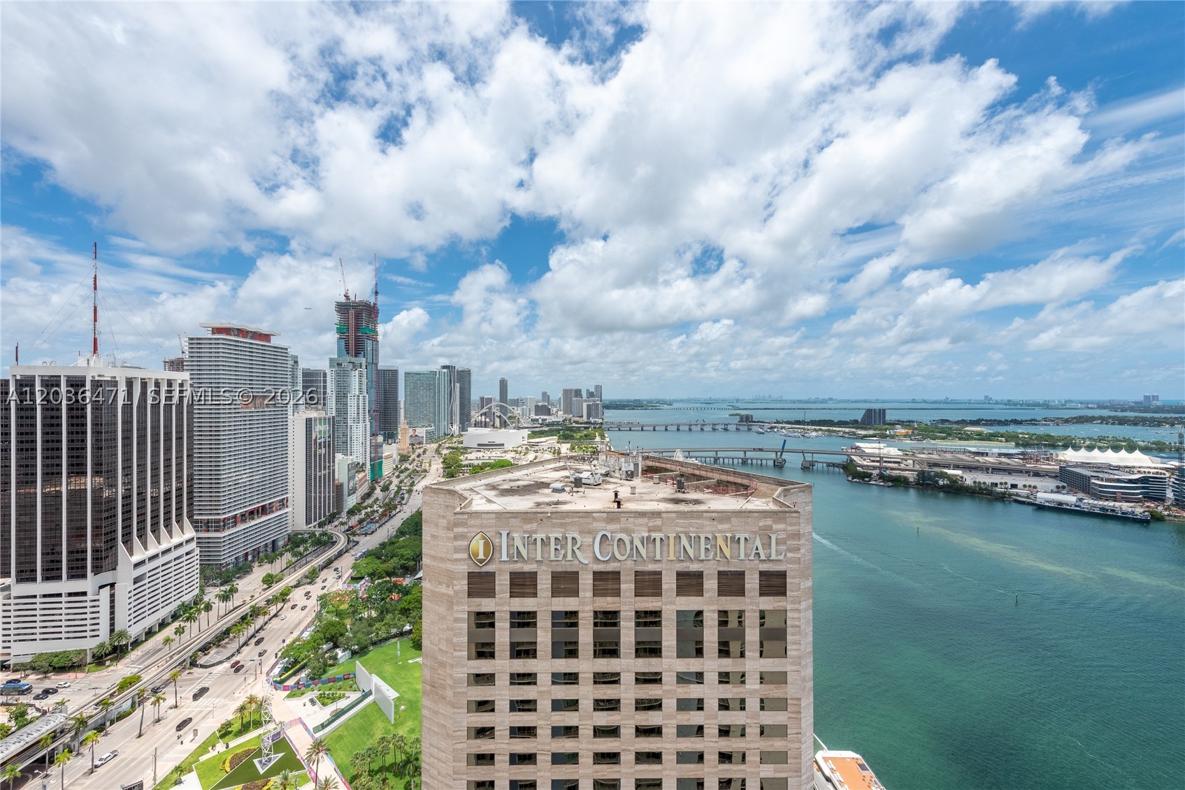 image One Miami East13