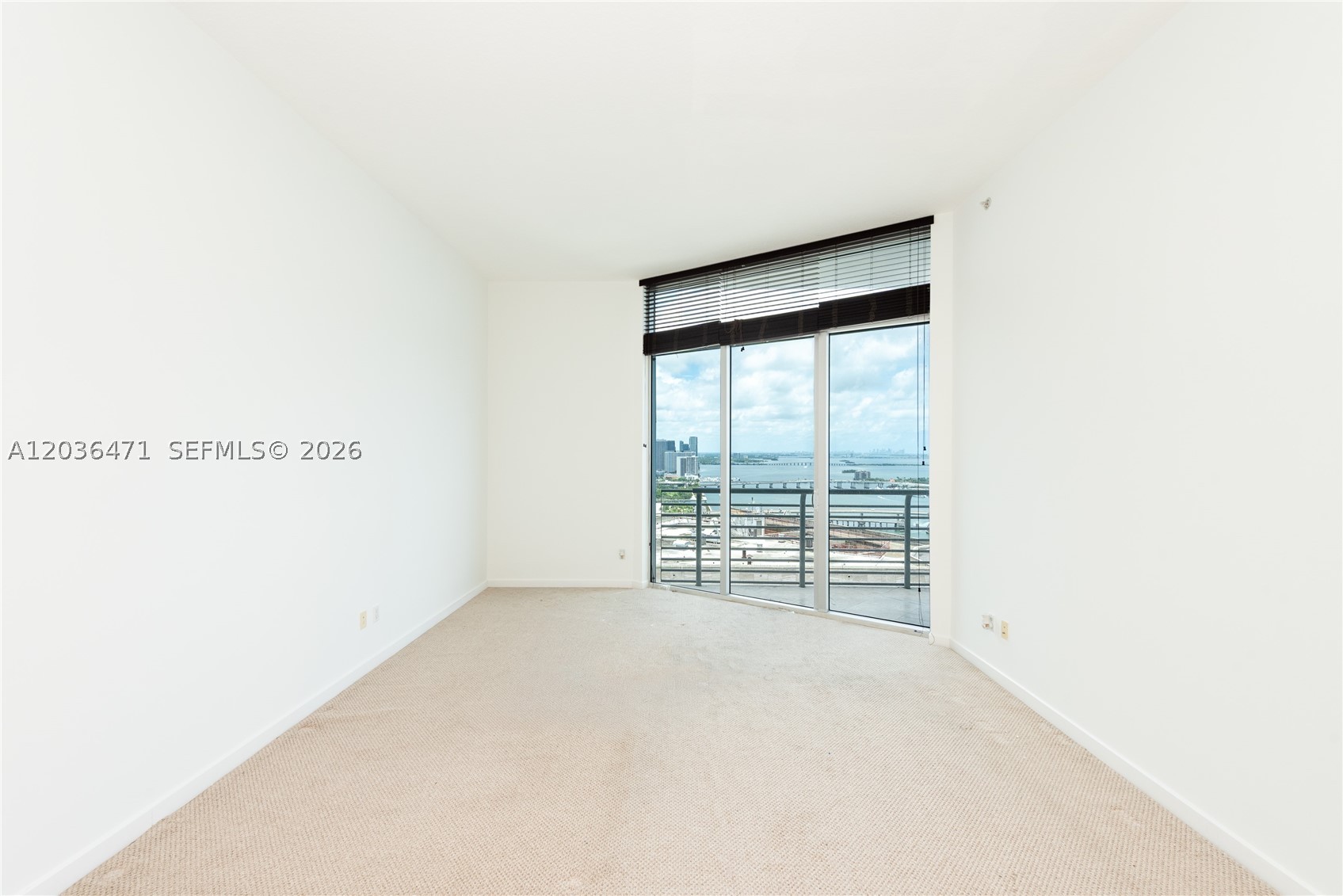 image One Miami East14