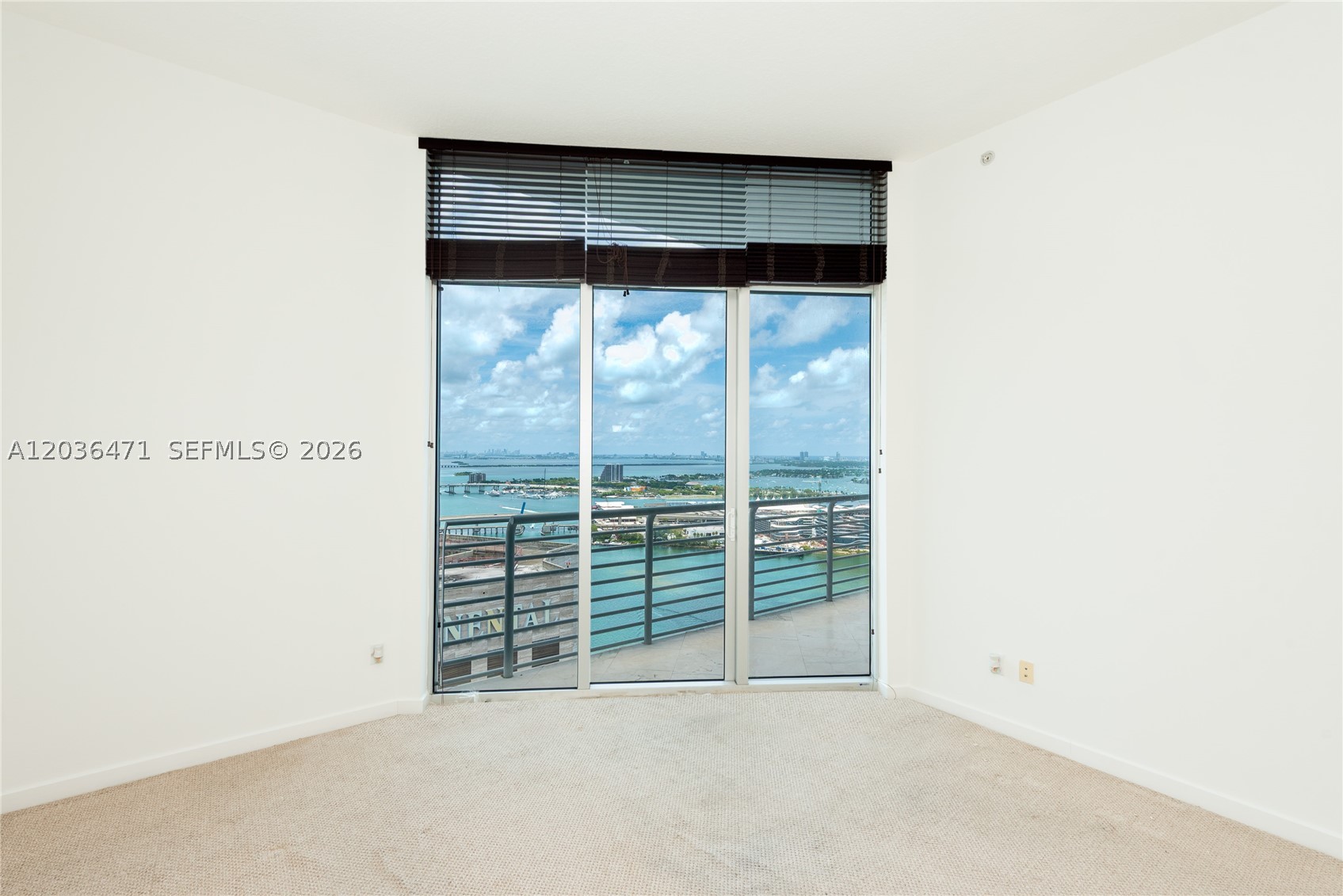 image One Miami East15