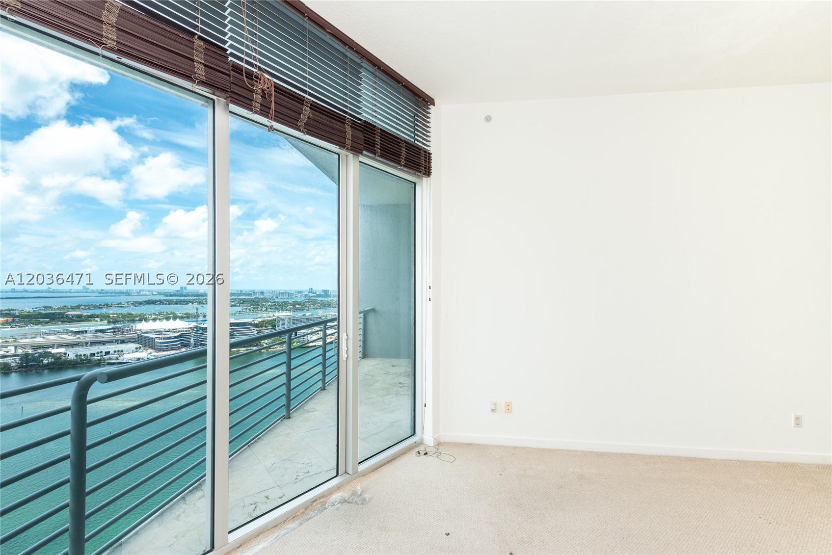 image One Miami East16