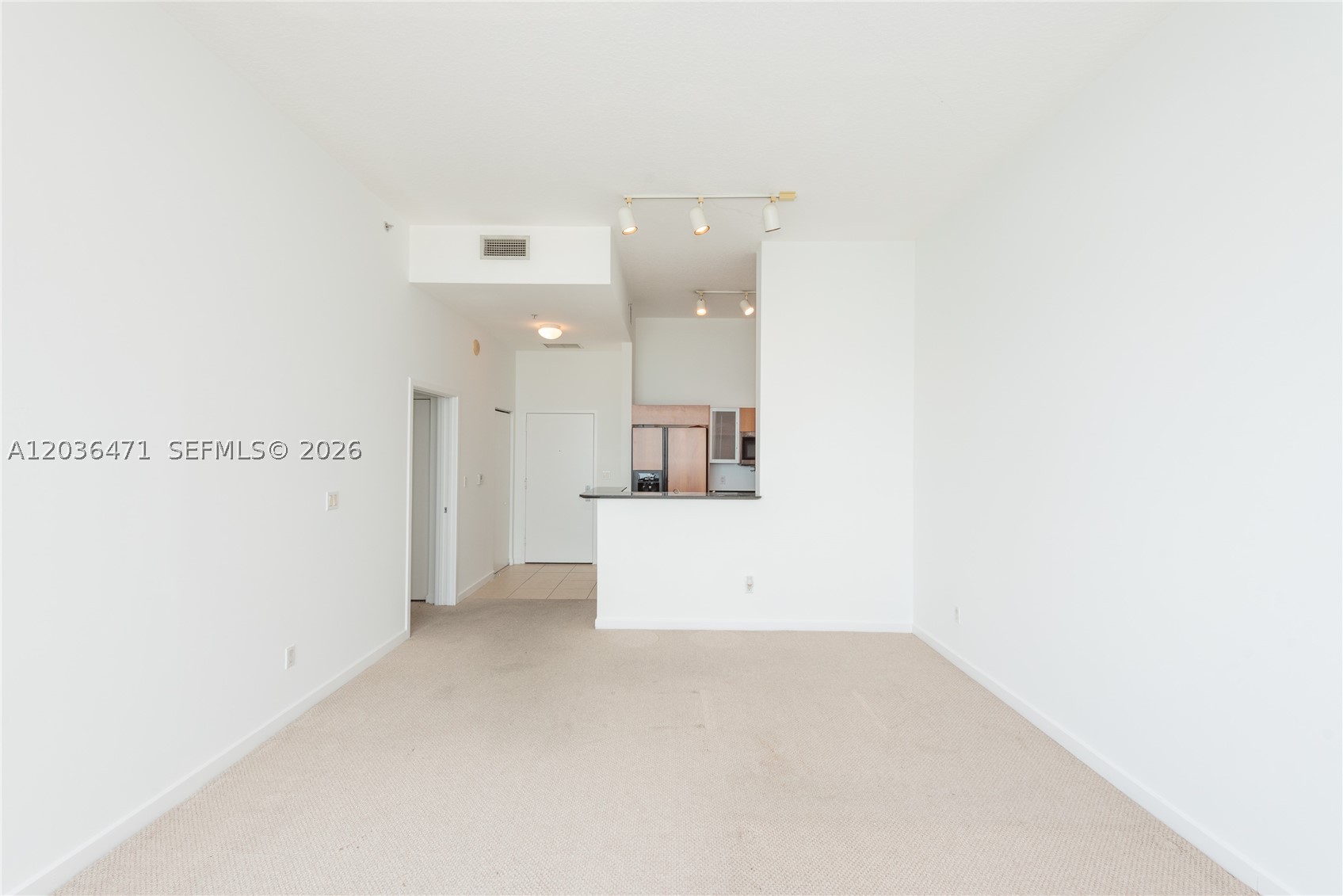 image One Miami East17