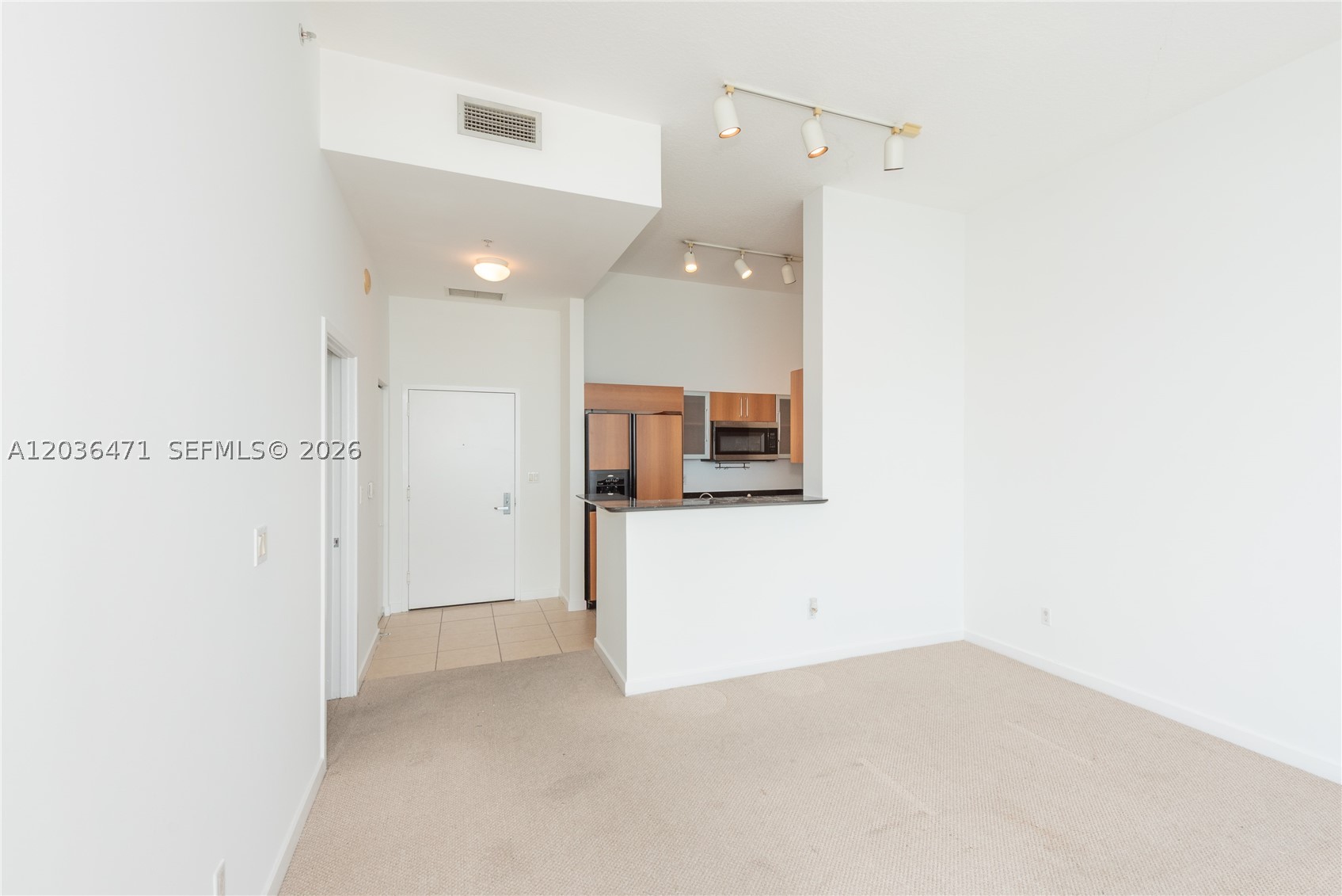 image One Miami East18